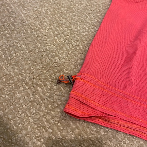 Lululemon Tank Top - Picture 2 of 4